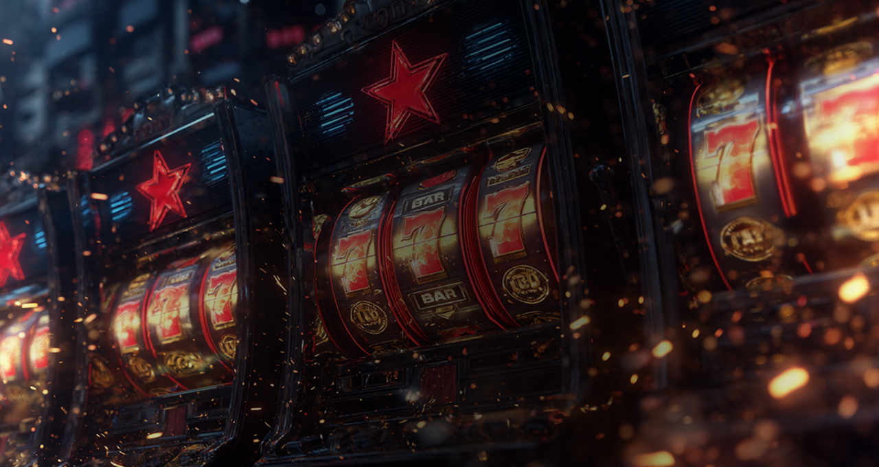 BitStarz Casino