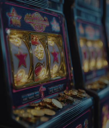 BitStarz Casino