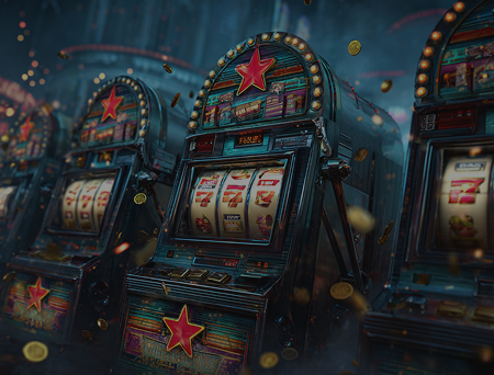 BitStarz Casino