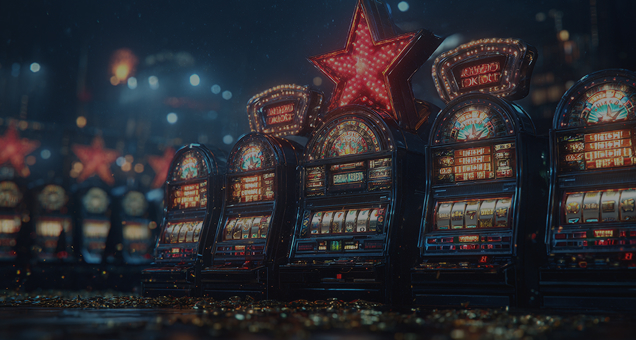 BitStarz Casino