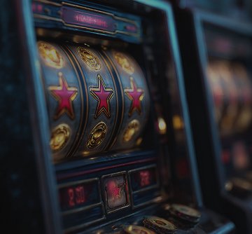 BitStarz Casino